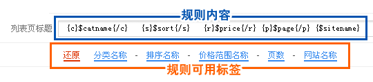 162851pnocaccaz3rccypa.png