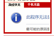 12.png