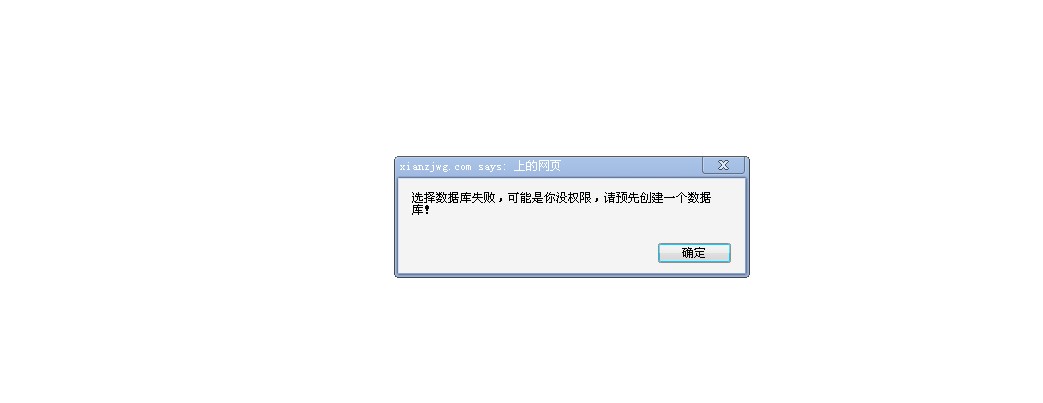 2$JF4LVK7PXJ$R15FK7_`ZU.jpg