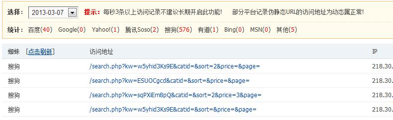 360截图201663959367.jpg