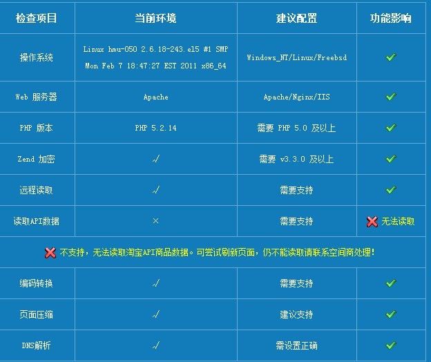 读取API图片
