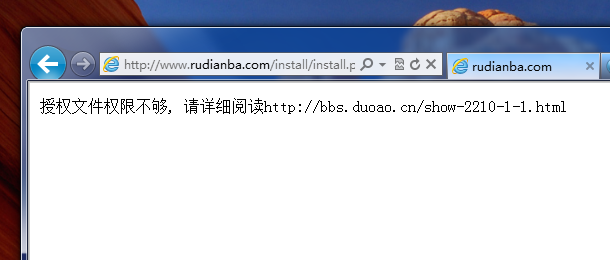 捕获.PNG