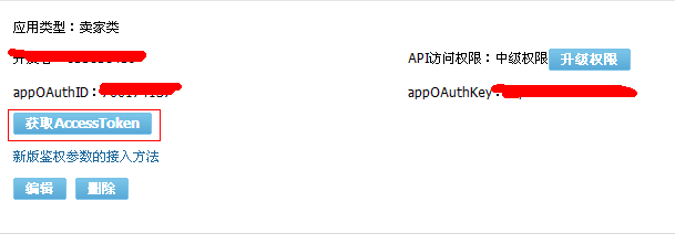 2j.png