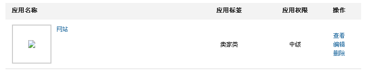 1j.png