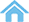 多奥首页